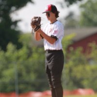 Abe Iakovides (@abeiakovides) 's Twitter Profile
