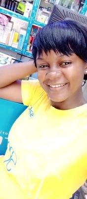 MouahaPatience's profile picture. 