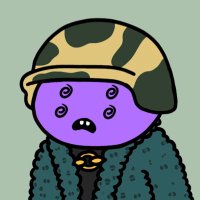 supremeleader (@supr3m3leader) 's Twitter Profile