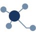 The Host Broker (@thehostbroker) Twitter profile photo The Host Broker (@thehostbroker) Twitter profile photo