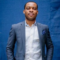 Enohonfoh Osagie (@dynamicosfa) 's Twitter Profile