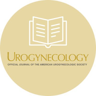 UROGYNECOLOGY Profile