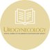 UROGYNECOLOGY (@urogynjournal) Twitter profile photo UROGYNECOLOGY (@urogynjournal) Twitter profile photo