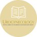 UROGYNECOLOGY (@UrogynJournal) Twitter profile photo