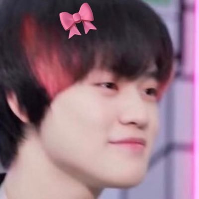 zclonly's profile picture. — ✰ #chenle