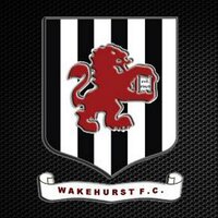 Wakehurst FC (@wakehurstfc) 's Twitter Profile
