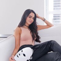 Sefdy Da (@rongtha2) 's Twitter Profile