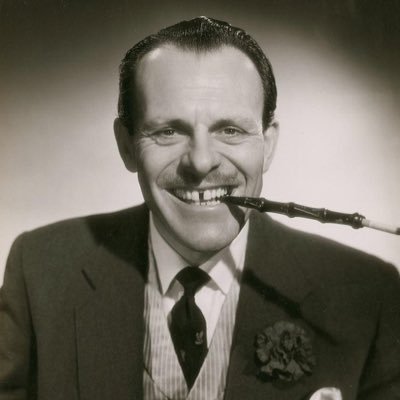 BloggBloggBlogg's profile picture. 