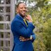 @DarielDTHenry (@darieldthenry) Twitter profile photo @DarielDTHenry (@darieldthenry) Twitter profile photo