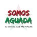 Somos Aguada (@somos_aguada) Twitter profile photo Somos Aguada (@somos_aguada) Twitter profile photo