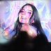 Jordynn Lurie (@jordynnlurie) Twitter profile photo Jordynn Lurie (@jordynnlurie) Twitter profile photo