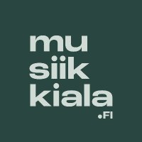 Musiikkiala.fi(@MusiikkialaFi) 's Twitter Profile Photo