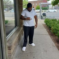 BrizzIzBack (@brizzizback) 's Twitter Profile