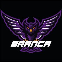 Branca eSports (@brancaesport) 's Twitter Profile