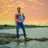 Nimesh_gupta143's profile image
