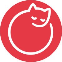 Nyantastic (@nyantastic_shop) 's Twitter Profile Photo