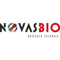 novasbio's profile picture. Delivering the best in class PCR consumables and your partner in new product innovation for next generation PCR research.