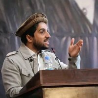 شجاع الدین آریایی (@shjaaryayy) 's Twitter Profile