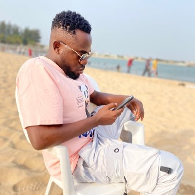 Sultan_Crypto/Chelsea fan/OAU Computer Science and Enginnering/ Fx Trader