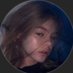 lama (@lamlaessam1) Twitter profile photo lama (@lamlaessam1) Twitter profile photo