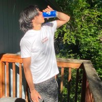 Dannysupreme_ (@daniel_valdez07) 's Twitter Profile
