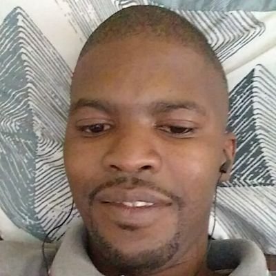 what you see is what you get I'm a down-to-earth guy basically I'm just Leano not perfect I'm just home proudly Namibian 🇳🇦