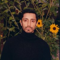 Riz Ahmed Fansite(@RizAhmedCom) 's Twitter Profile Photo