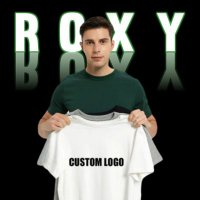Roxy πΊπ² (@roxy_makeshirt) 's Twitter Profile