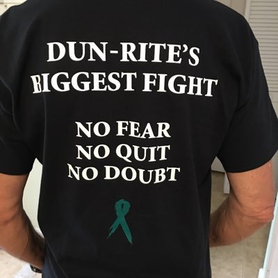 DdorCoach's profile picture. 