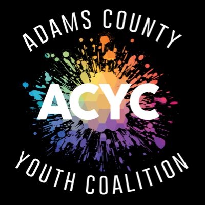 Official page of ACYC. The ACYL is a group of students looking ot make a difference in their community through peer-to-peer prevention strategies.
