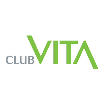 Club Vita