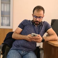 Eminist (@eminist1) 's Twitter Profile Photo