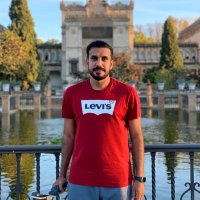 عبدالحميد المعمري (@hameedo90) Twitter profile photo