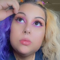 🦋 valeri 🦋 (@valeriparamo) 's Twitter Profile