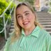 Elina Ukkonen (@elina_ukkonen) Twitter profile photo Elina Ukkonen (@elina_ukkonen) Twitter profile photo
