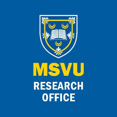 MSVU Research Office