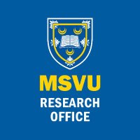 MSVU Research Office(@ResearchMSVU) 's Twitter Profileg
