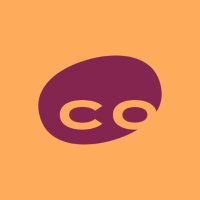 cohost.org(@cohost_org) 's Twitter Profileg