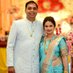 anujkamat (@anujkamat4) Twitter profile photo anujkamat (@anujkamat4) Twitter profile photo