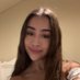 catalina (@catalinarxse3) Twitter profile photo catalina (@catalinarxse3) Twitter profile photo