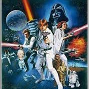 swfan73 (@swfan1977) 's Twitter Profile Photo