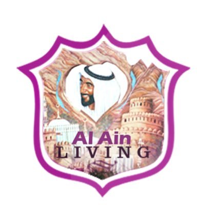 alainliving Profile Picture