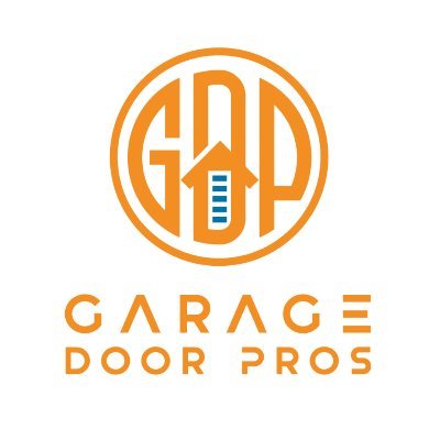 Garage Door Repair Pro Dallas, TX (855) 230-3077