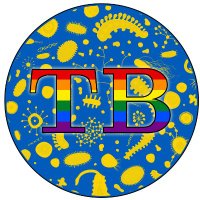 Theoretical Biophysics(@TheoBiophysics) 's Twitter Profile Photo