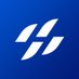 Hixon Group (@hixongroup) Twitter profile photo Hixon Group (@hixongroup) Twitter profile photo