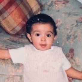 Amo86M's profile picture. ✨✨✨✨✨✨✨✨