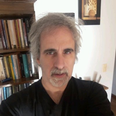 Economista macro y behavioral. Keywords: Escepticismo, epistemología y divulgación. Reseñador serial y autor de Economía al Diván y Homo Falsus.