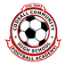 Codsall FootballAcad (@CCHSFootAcademy) Twitter profile photo