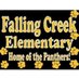 Falling Creek ES (@Falling_CreekES) Twitter profile photo