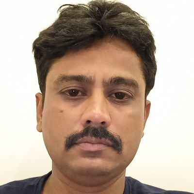 SARTAZA87697117's profile picture. yuth President aimim giridih